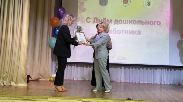 img (3)